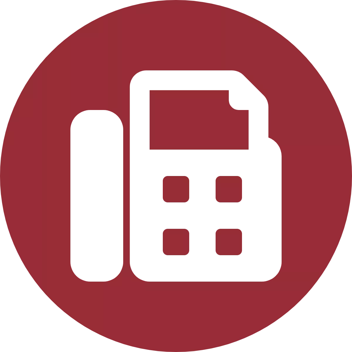 86-0571-82239666