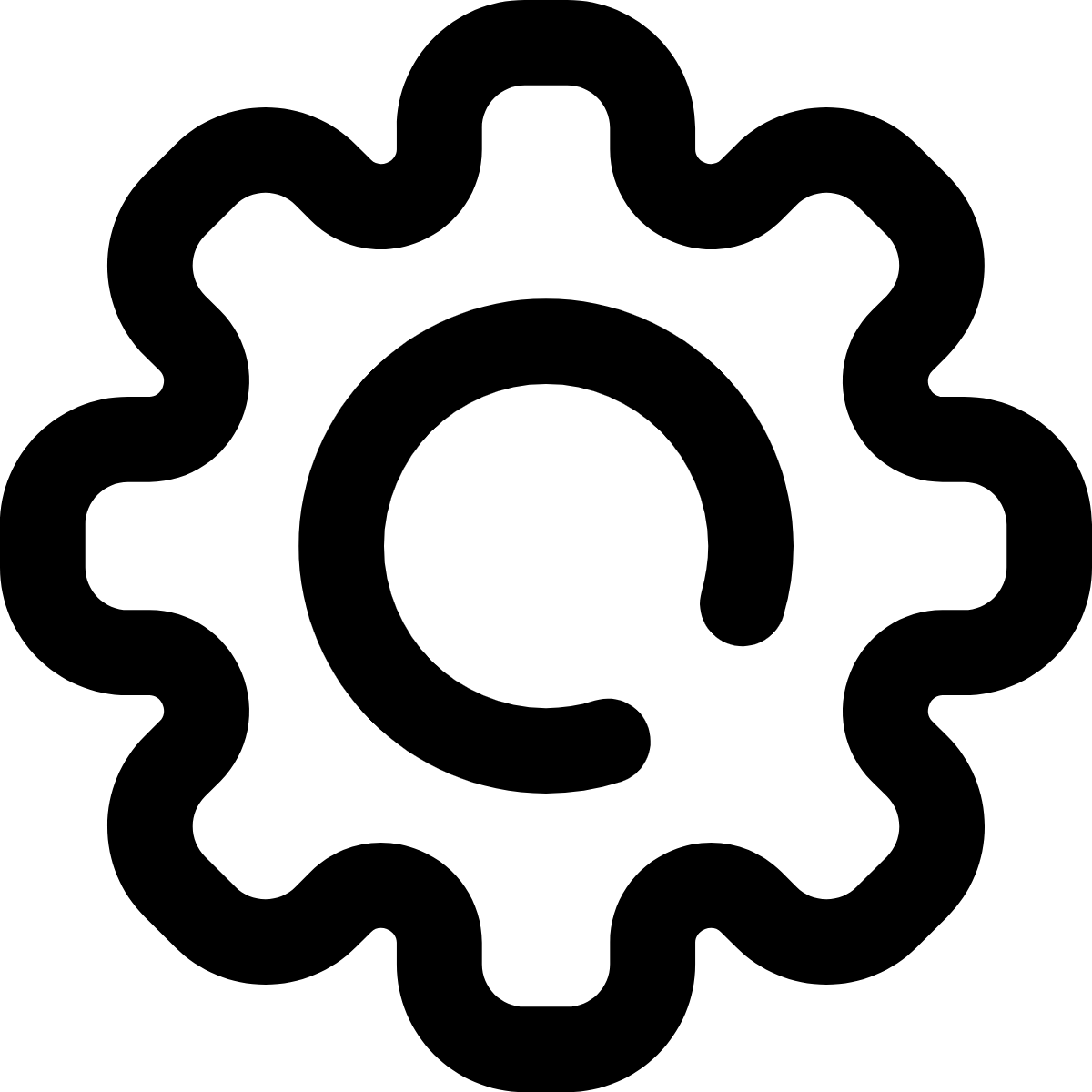 硬度可达60- 62HRC ,硬度更均匀