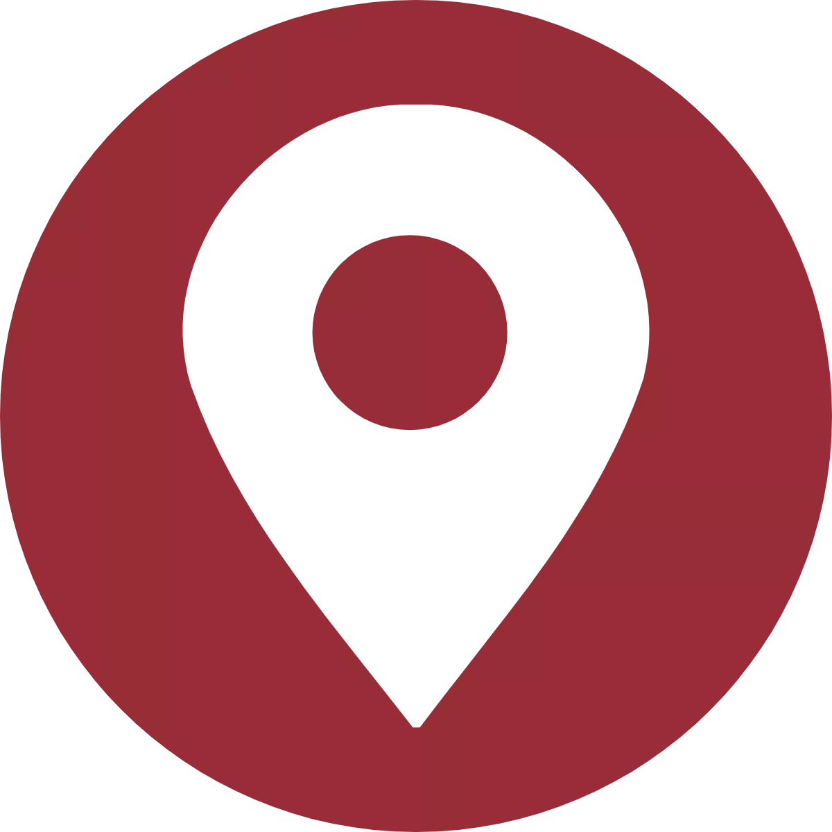 Xuxian Industrial Zone, Yiqiao Town, Xiaoshan, Hangzhou, China