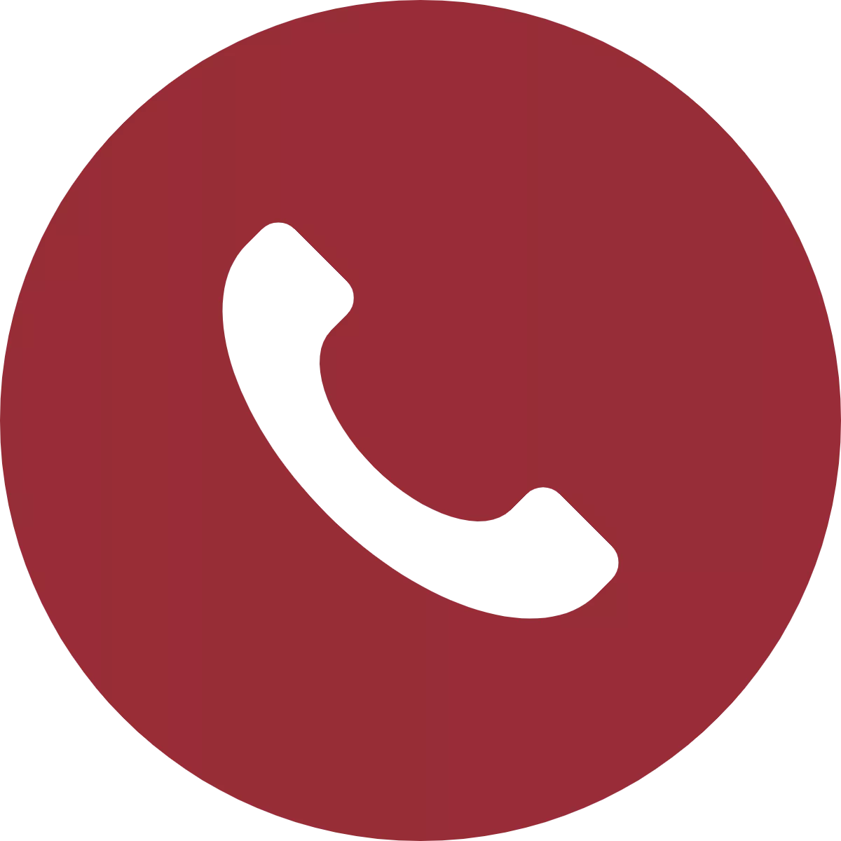 0086-0571-82239666